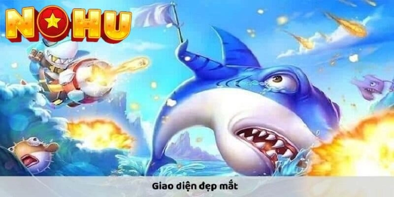 Cách để giành chiến thắng trong bắn cá 5D