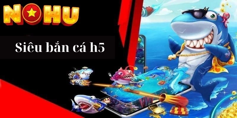 Đăng ký trở thành hội viên để tận hưởng đặc quyền bắn cá siêu hạng