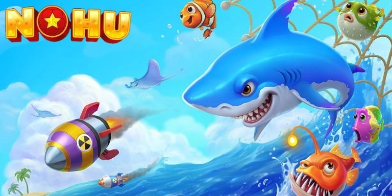 Tốc độ load của game cực mượt trên mọi thiết bị số thông minh