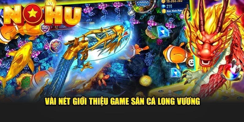 Luật chơi cũng không phức tạp phù hợp với mọi đối tượng skill cao hay thấp đều hiểu được