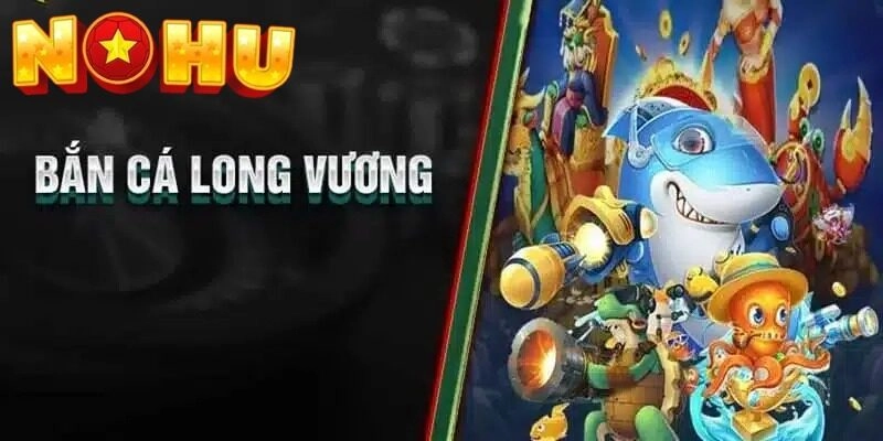 Trang thiết bị chia làm 3 cấp độ chơi dựa theo vũ khí