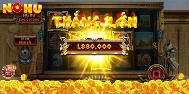 Cách tham gia game nổ hũ tặng code cho tân thủ năm 2025