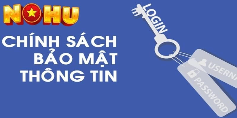 Nhà cái cần bảo mật thông tin người chơi bằng 2 lớp thông minh để tránh hacker đánh cấp dữ liệu