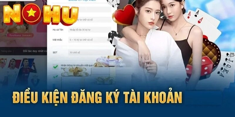 Câu hỏi thường gặp top 1 các vấn đề khách hàng thắc mắc liên quan đến hội viên