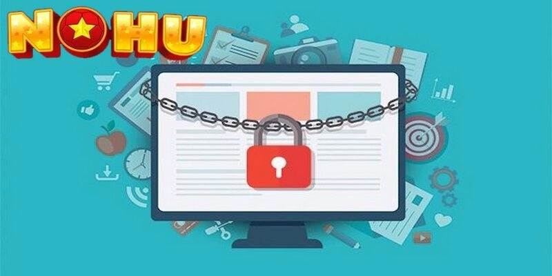 Tài khoản cá cược được bảo vệ tốt, an toàn mới làm khách hàng yên tâm tuyệt đối