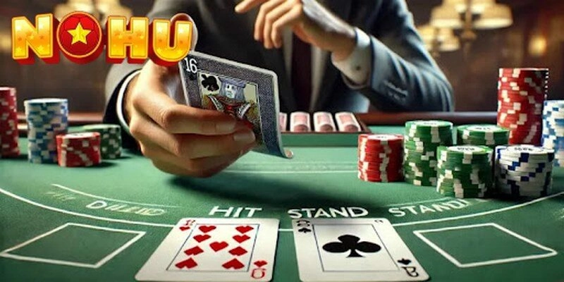 Đọc kỹ những quy tắc cần thiết để khi chơi không bị vi phạm quy định nhà cái làm bản thân mất đi tiền thưởng