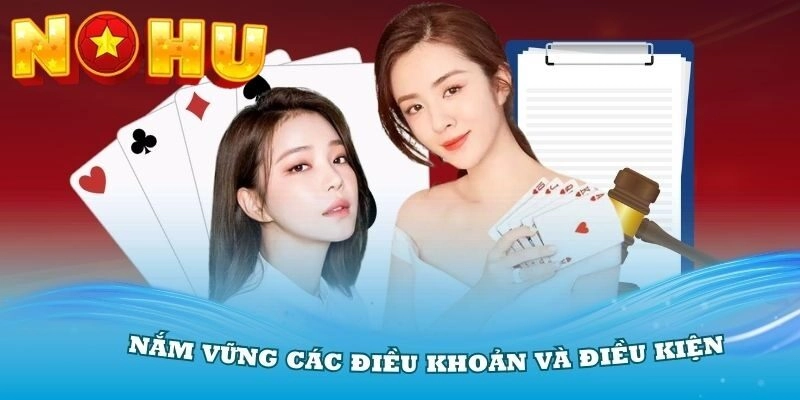 Đăng ký tài khoản là bước mở đầu cho việc thực hiện quy trình cá cược suôn sẻ