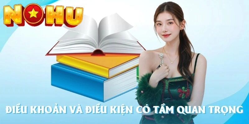 Trong từng tình huống, nhà cái luôn có điều kiện đi kèm để người chơi tuân thủ đúng