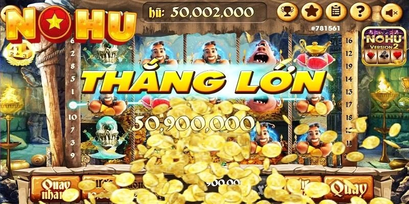 Lý do hũ nổ 39 được yêu thích
