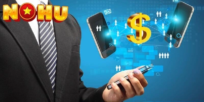 Câu hỏi thường gặp về nạp tiền Nohu52
