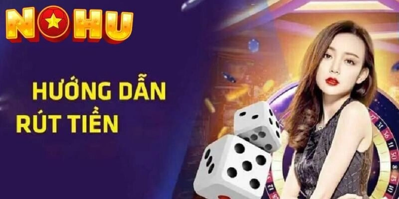 Lưu ý quan trọng khi rút tiền nền tảng