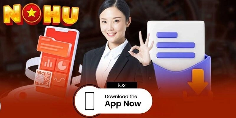 Lợi ích khi tải app nền tảng