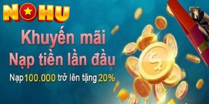 Lưu ý khi tham gia khuyến mãi tại Nohu52