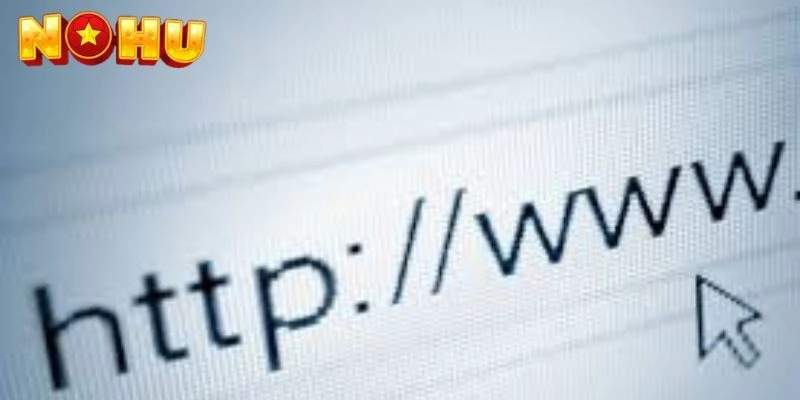 Giải pháp dứt điểm cho tình trạng chặn link vào nhà cái Nohu52
