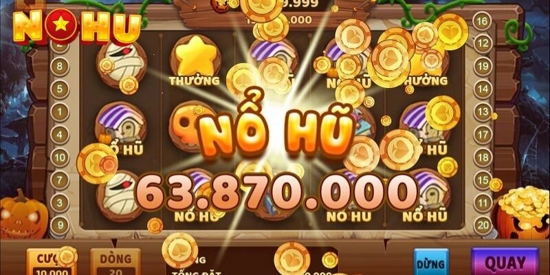 Luật lệ chi tiết cho thành viên mới tìm hiểu tại nhà cái