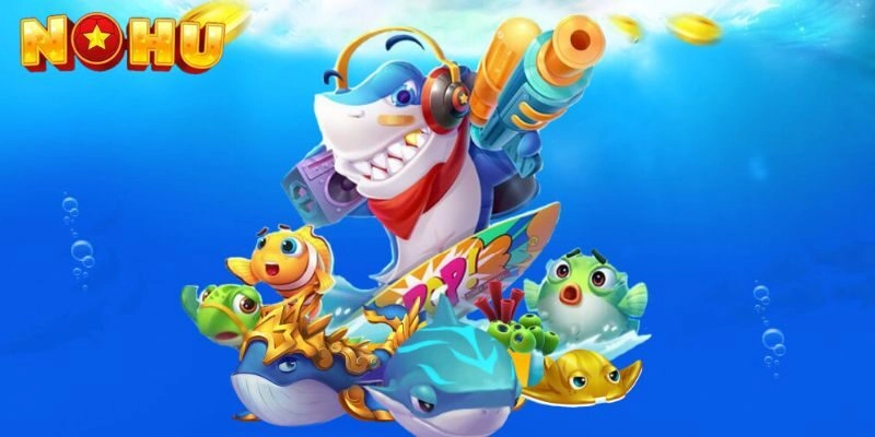Cập nhật luật lệ của game cho thành viên mới năm 2025