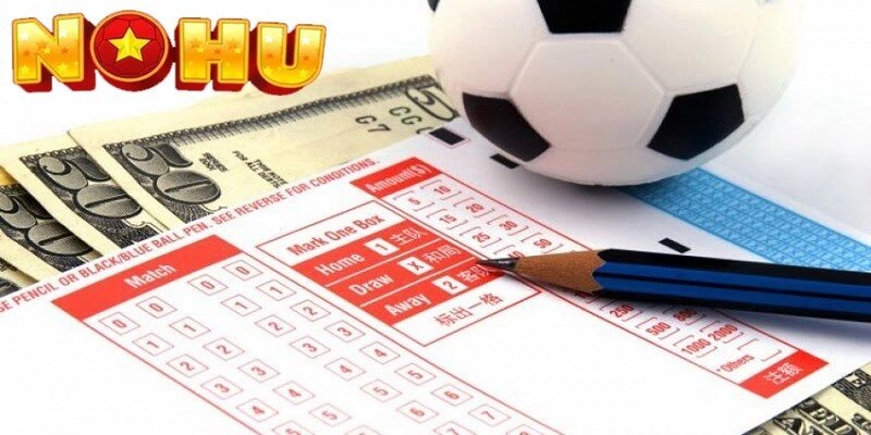 Cái tên đã hoạt động được 10 năm tại Châu Á, 88CLB nhận được sự yêu thích khi mới lấn sân vào Việt Nam.