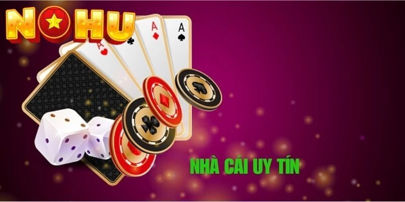 Việc đặt ra tiêu chí chọn nhà cái uy tín chính là tiền đề để việc cá cược được thắng thưởng lâu dài