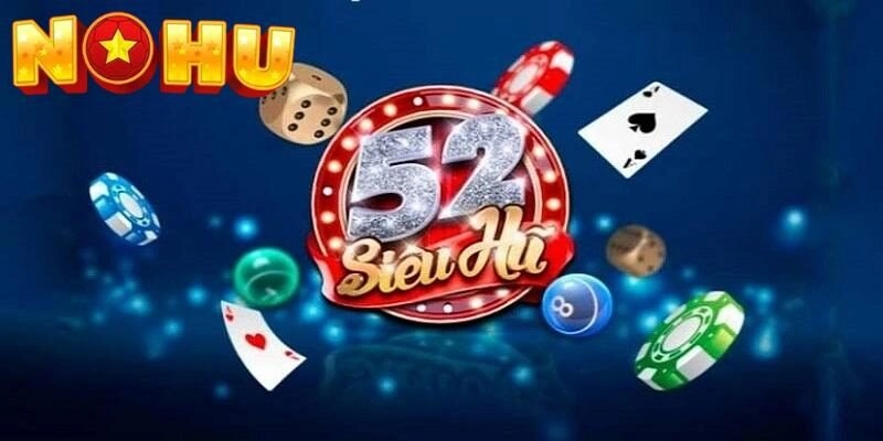 Các thuật ngữ thường dùng trong nổ hũ 99