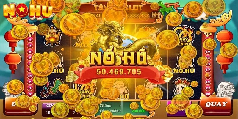 Giới thiệu game nổ hũ tặng code khởi nghiệp có ý nghĩa là gì