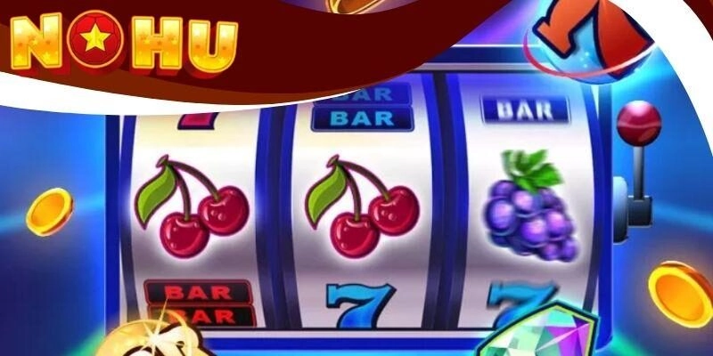 Lưu ý quan trọng khi tải game nổ hũ