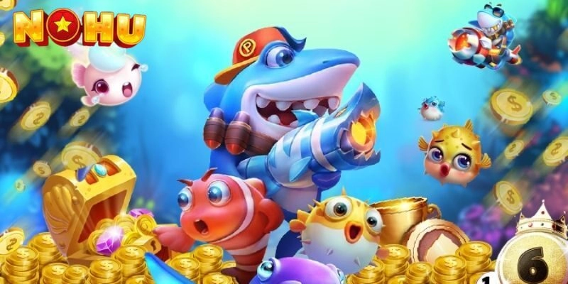 Tips chơi game đảm bảo nhận thưởng hậu hĩnh cho mọi tân thủ