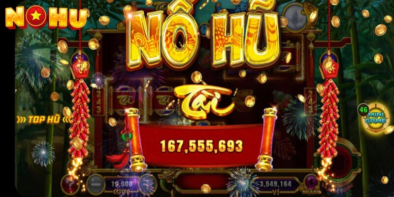 Lý do nên tham gia game trong thời điểm hiện tại